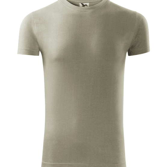 Viper 143 - Koszulka męska