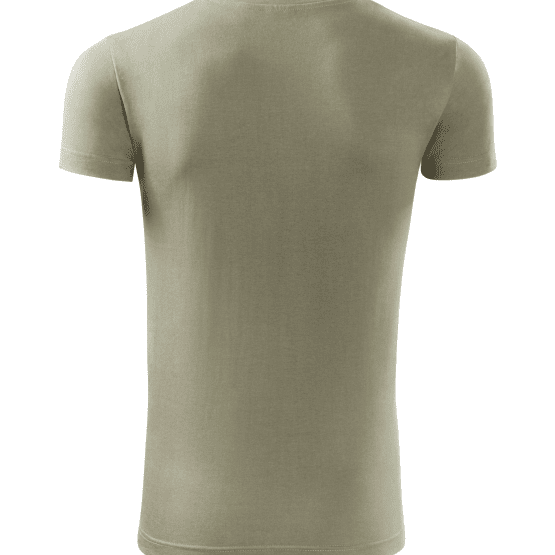 Viper 143 - Koszulka męska