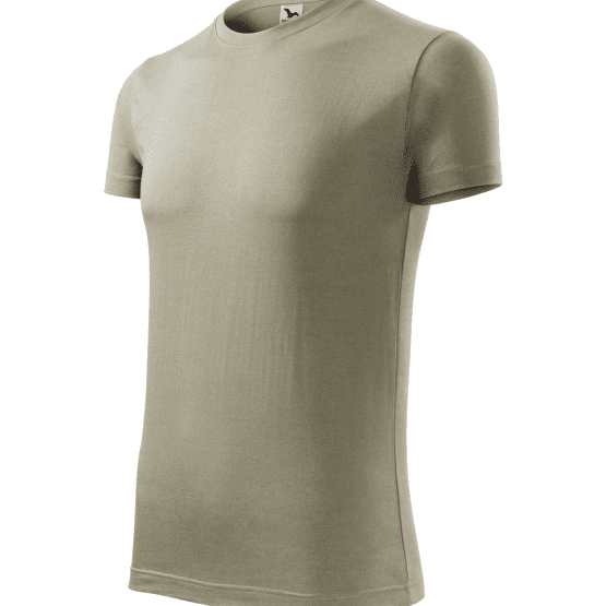 Viper 143 - Koszulka męska