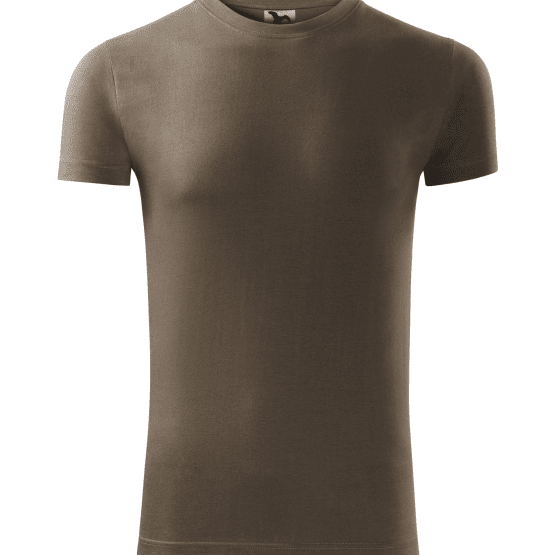 Viper 143 - Koszulka męska