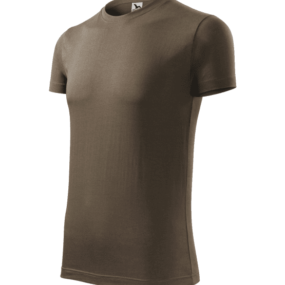 Viper 143 - Koszulka męska