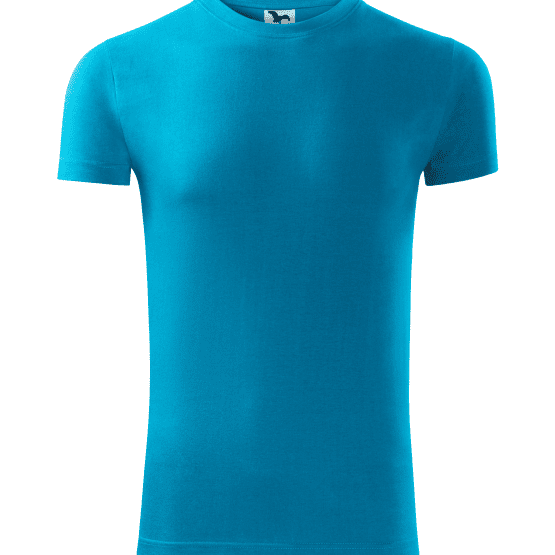 Viper 143 - Koszulka męska