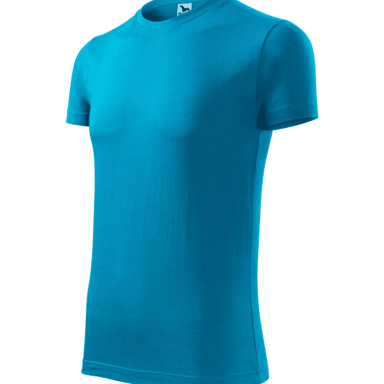 Viper 143 - Koszulka męska