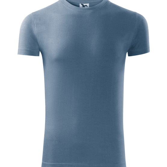 Viper 143 - Koszulka męska