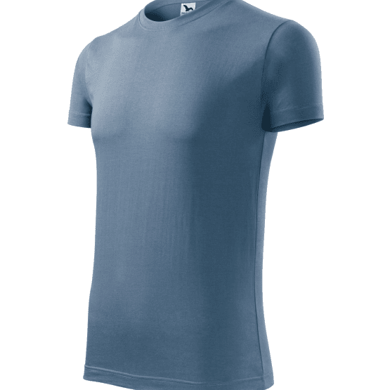 Viper 143 - Koszulka męska