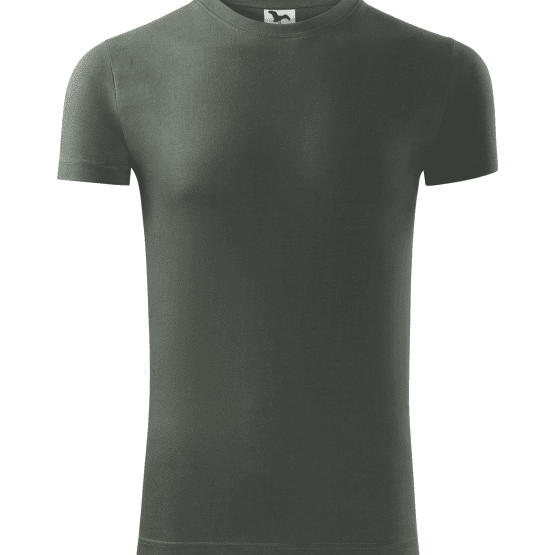 Viper 143 - Koszulka męska