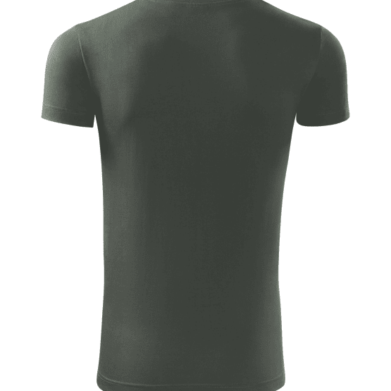 Viper 143 - Koszulka męska