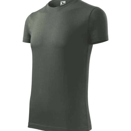 Viper 143 - Koszulka męska