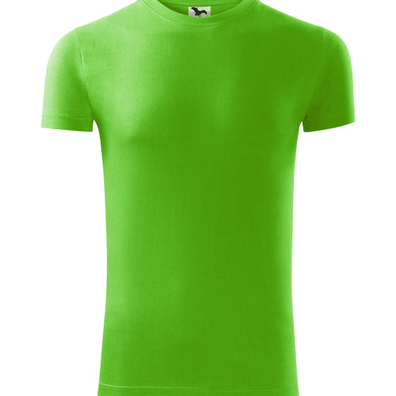 Viper 143 - Koszulka męska