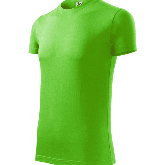 Viper 143 - Koszulka męska