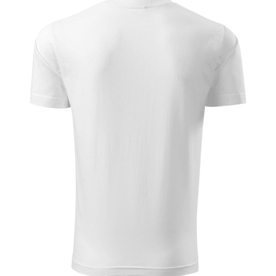 Element 145 - Koszulka unisex