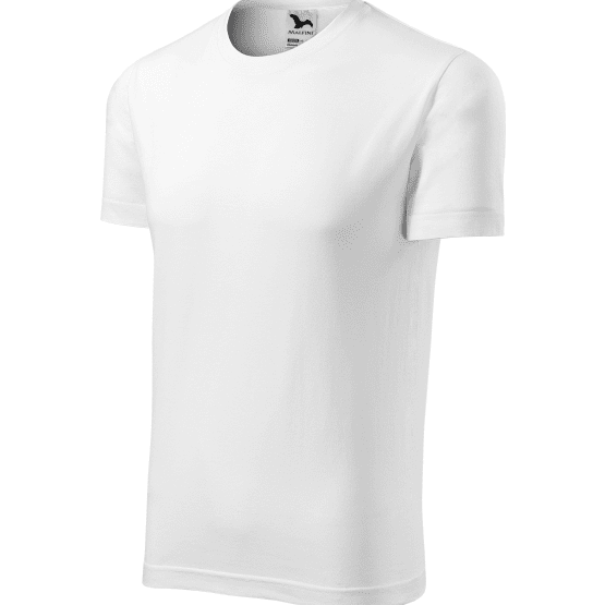 Element 145 - Koszulka unisex