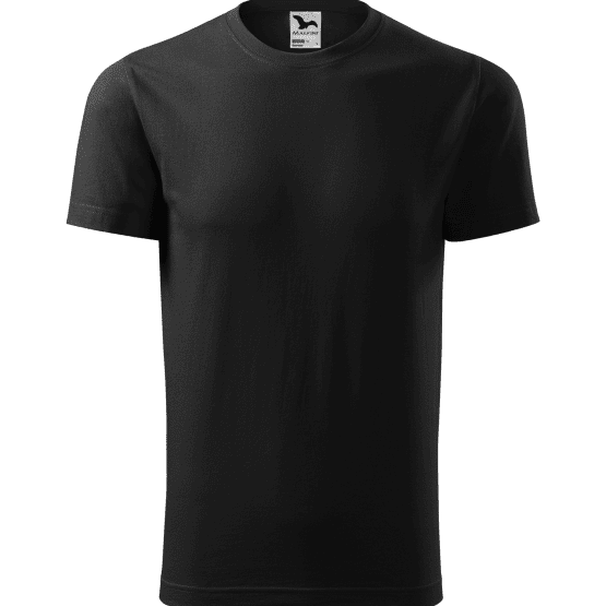 Element 145 - Koszulka unisex