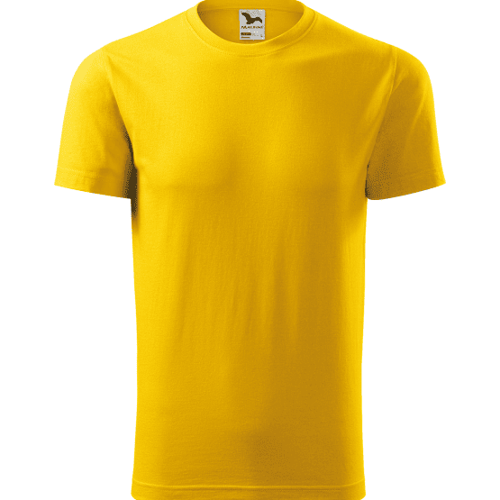 Element 145 - Koszulka unisex