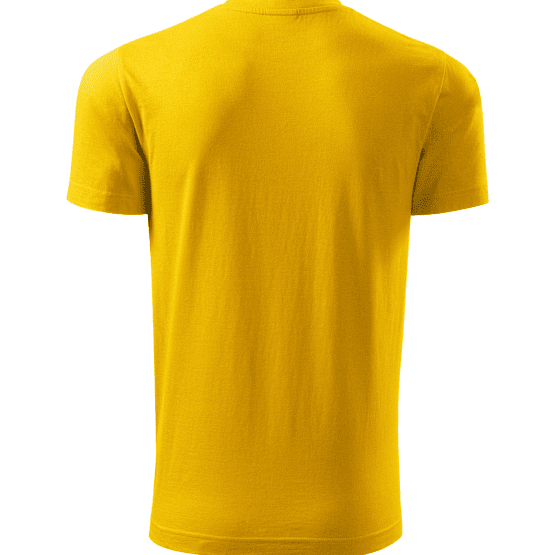 Element 145 - Koszulka unisex