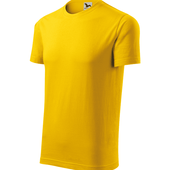 Element 145 - Koszulka unisex