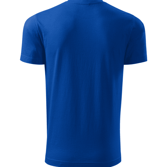 Element 145 - Koszulka unisex