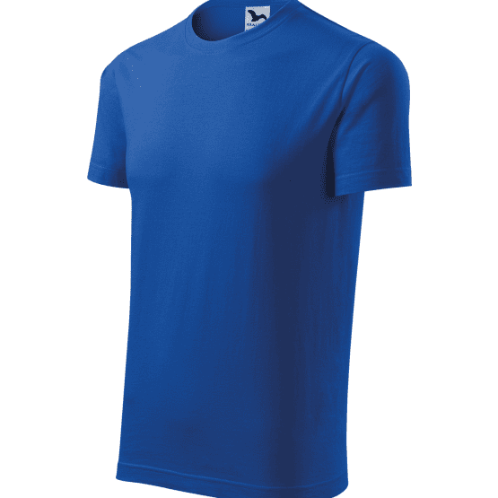 Element 145 - Koszulka unisex