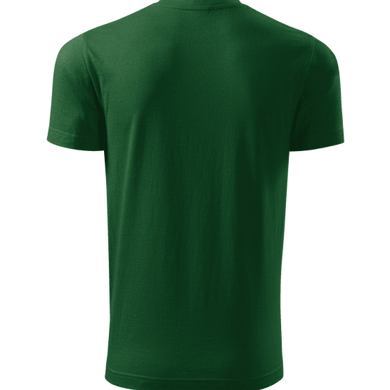 Element 145 - Koszulka unisex