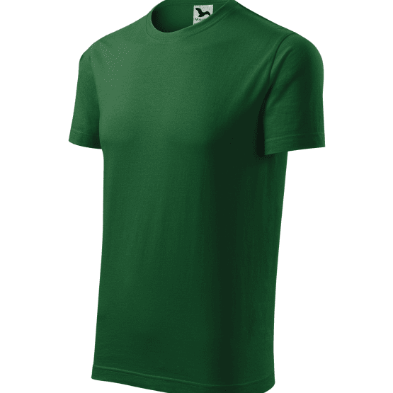 Element 145 - Koszulka unisex