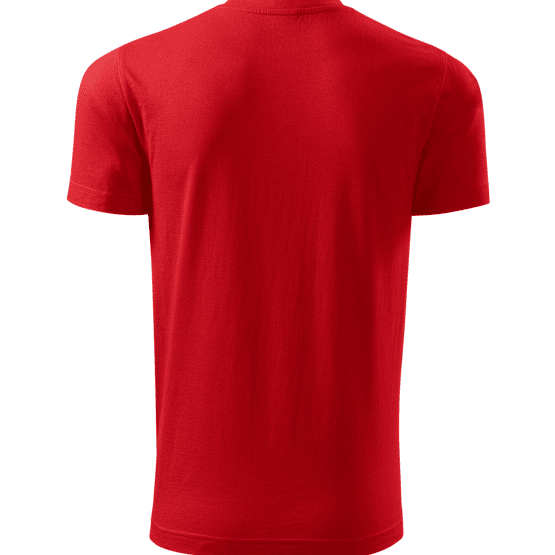 Element 145 - Koszulka unisex