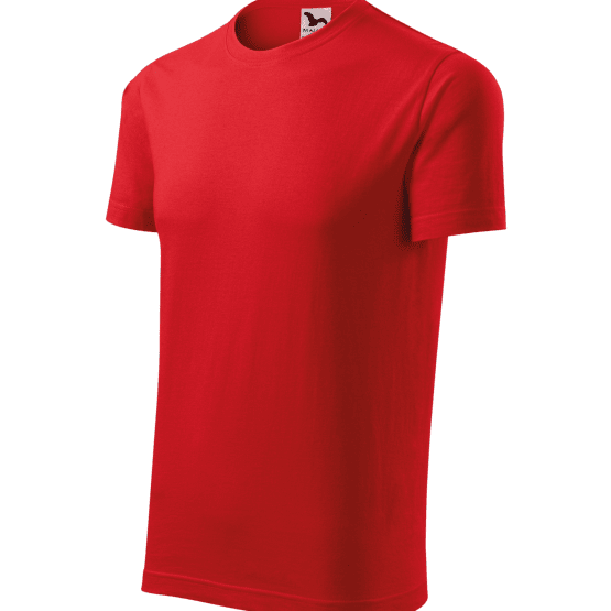 Element 145 - Koszulka unisex