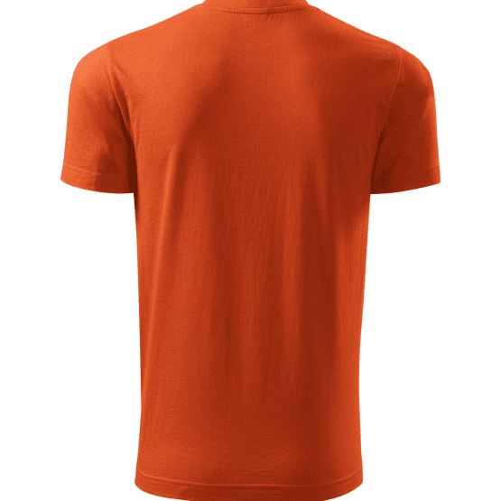 Element 145 - Koszulka unisex