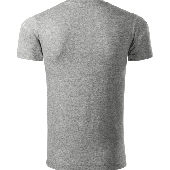 Element 145 - Koszulka unisex