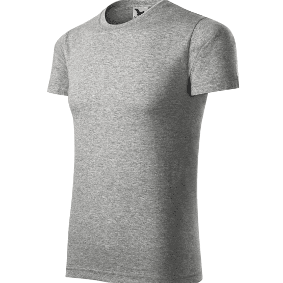 Element 145 - Koszulka unisex