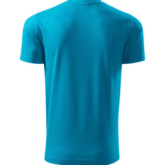 Element 145 - Koszulka unisex