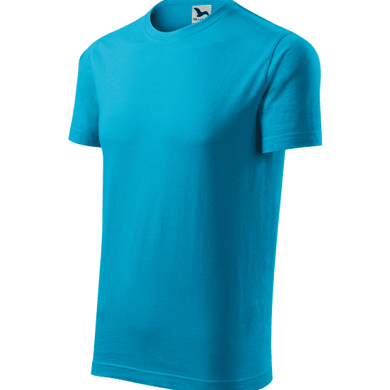 Element 145 - Koszulka unisex