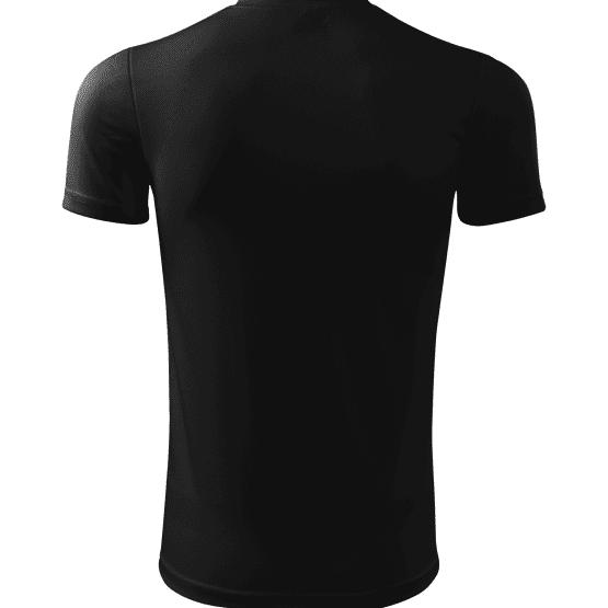 Fantasy 147 - Koszulka dziecięca