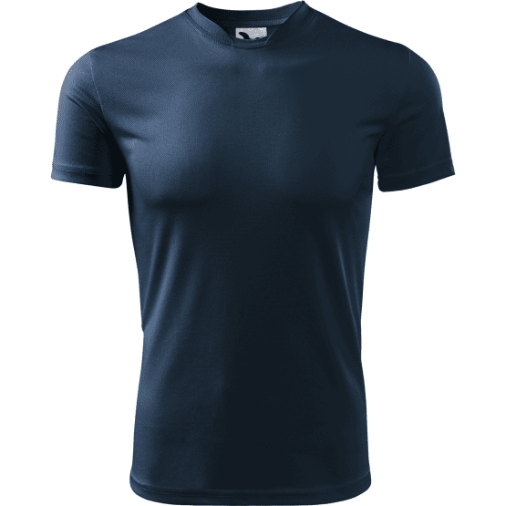 Fantasy 147 - Koszulka dziecięca