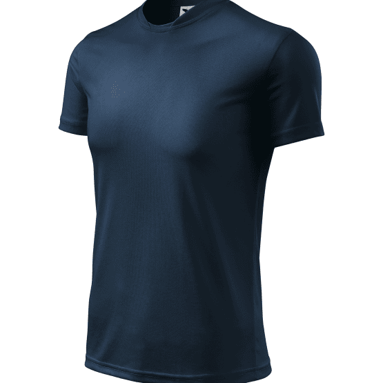 Fantasy 147 - Koszulka dziecięca