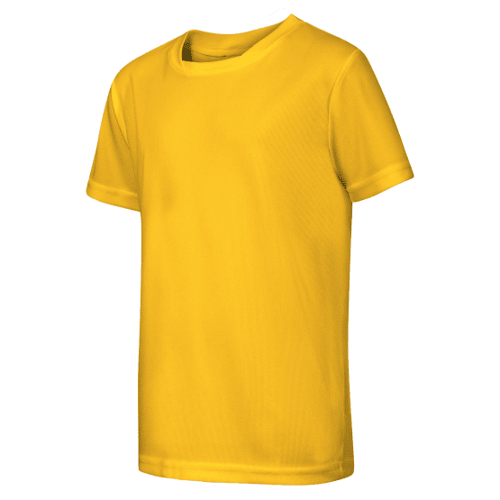 Fantasy 147 - Koszulka dziecięca