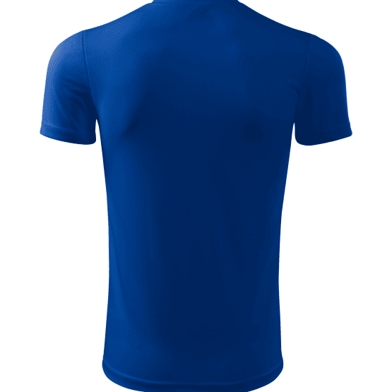 Fantasy 147 - Koszulka dziecięca