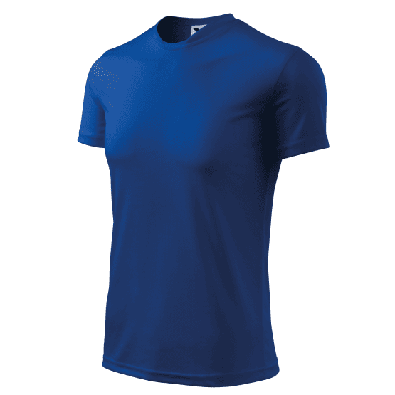 Fantasy 147 - Koszulka dziecięca