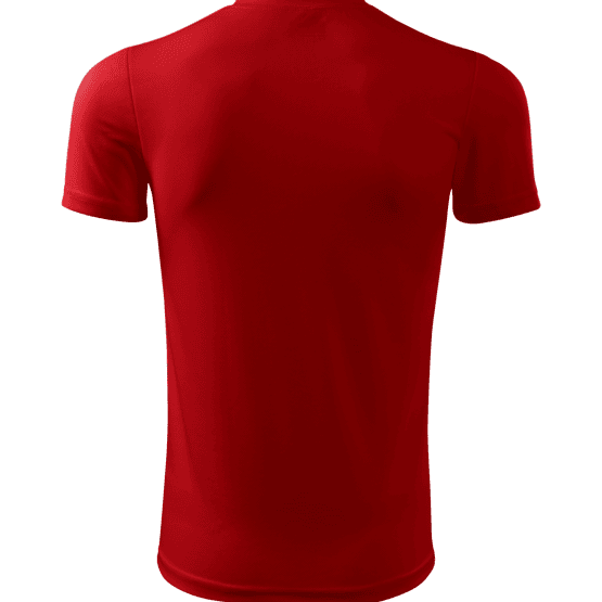 Fantasy 147 - Koszulka dziecięca