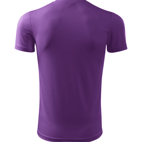 Fantasy 147 - Koszulka dziecięca