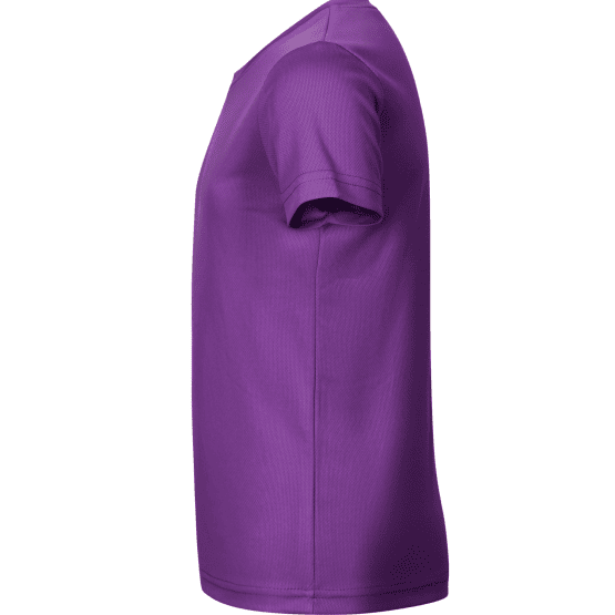 Fantasy 147 - Koszulka dziecięca