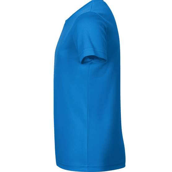 Fantasy 147 - Koszulka dziecięca