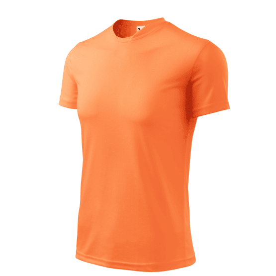 Fantasy 147 - Koszulka dziecięca