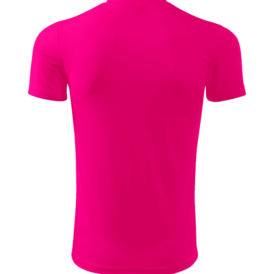 Fantasy 147 - Koszulka dziecięca