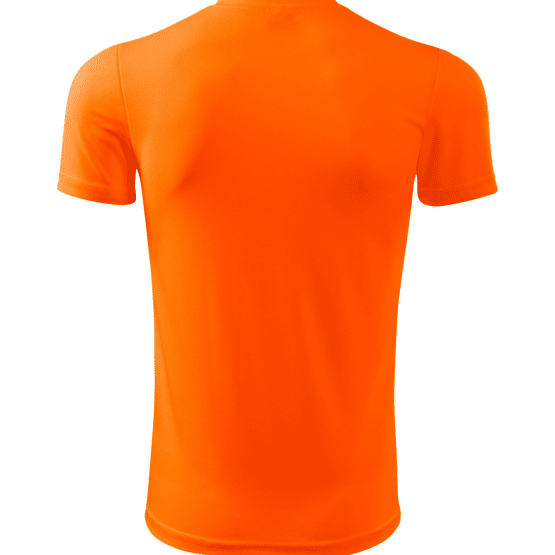 Fantasy 147 - Koszulka dziecięca