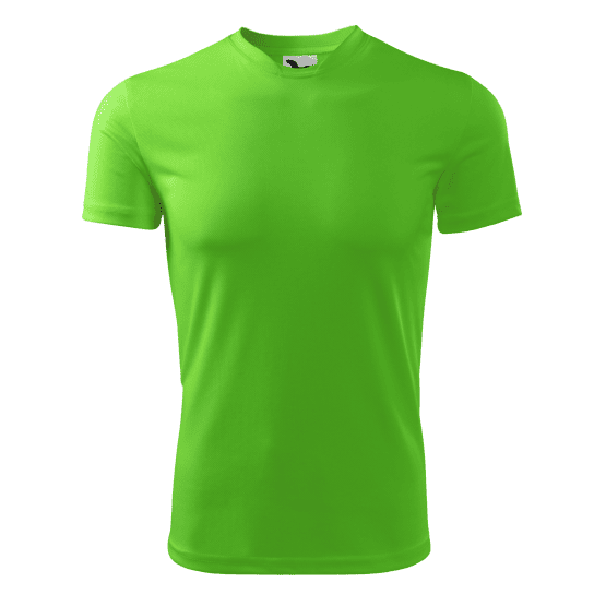 Fantasy 147 - Koszulka dziecięca