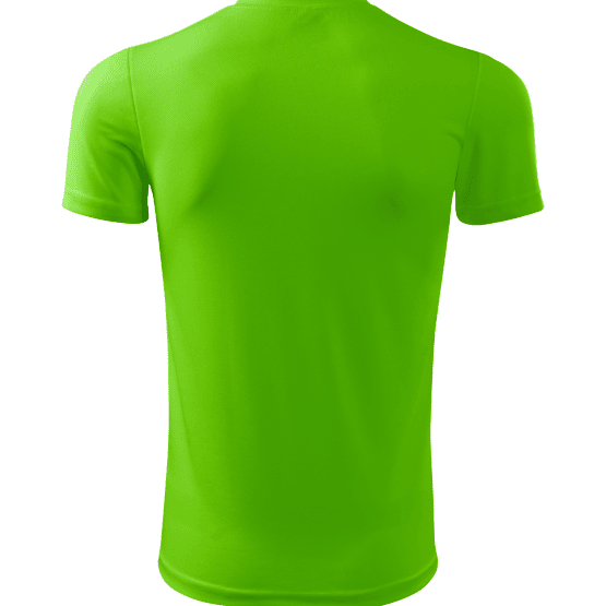 Fantasy 147 - Koszulka dziecięca