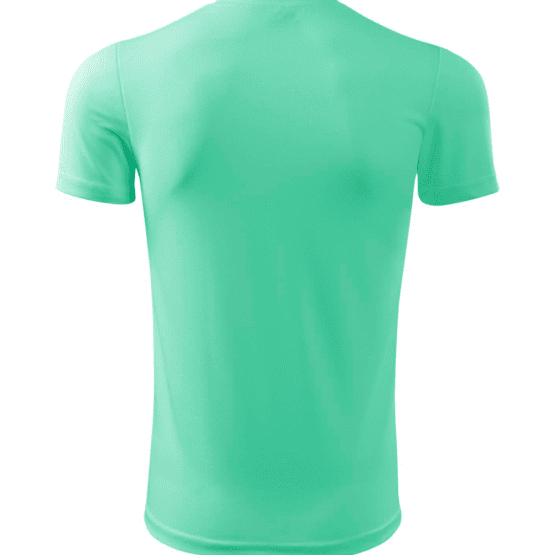 Fantasy 147 - Koszulka dziecięca