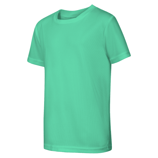 Fantasy 147 - Koszulka dziecięca