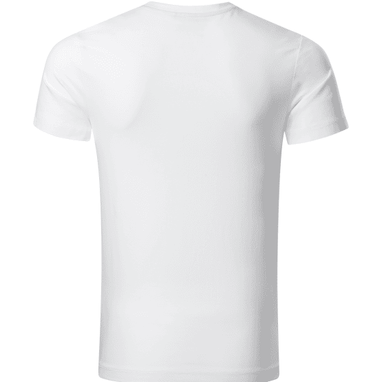 Action 150 - Koszulka męska