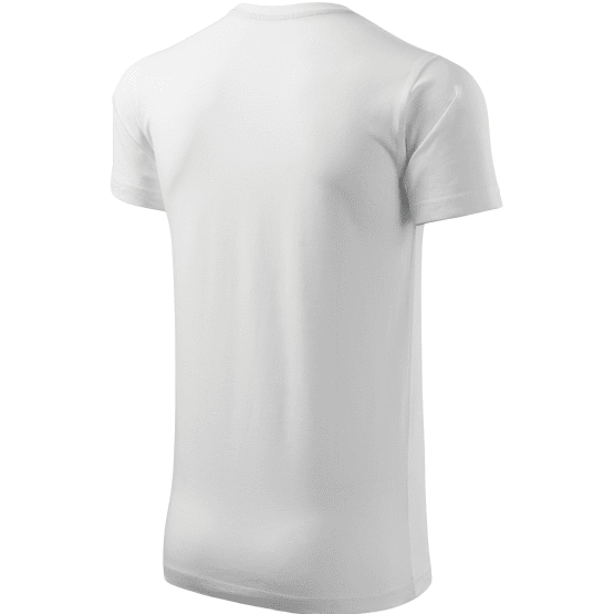 Action 150 - Koszulka męska